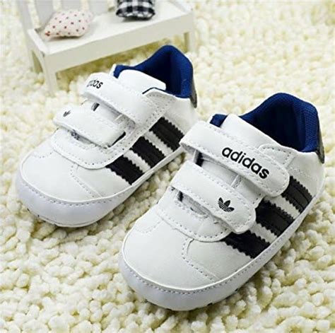 baby adidas shoes wholesale